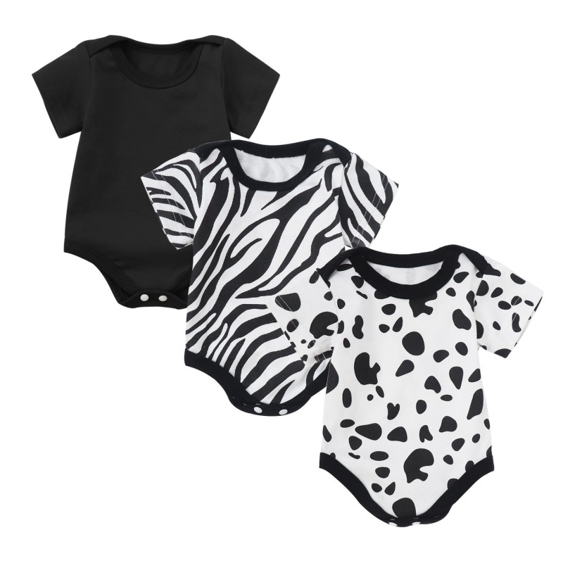 Baby Bibs Manufacturer - Customizable OEM