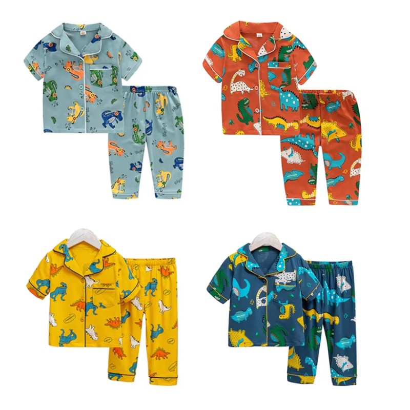 Home Clothes Manufacturer - Air Conditioning Suit