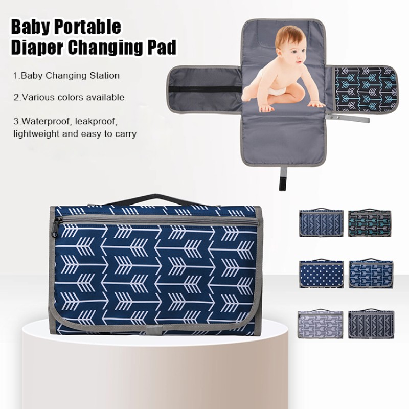 Baby Blanket Supplier - Cartoon Swaddle