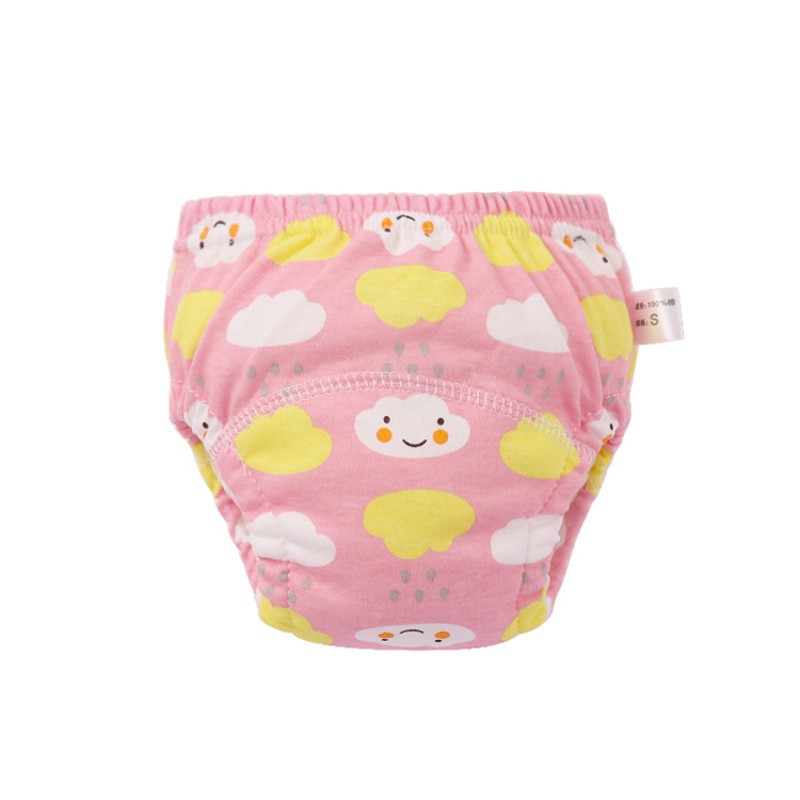 Newborn Diaper Supplier - Washable Reusable