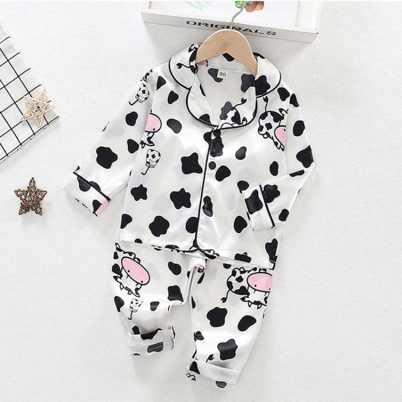 Infant Hat Supplier - Cotton Fetal Cap