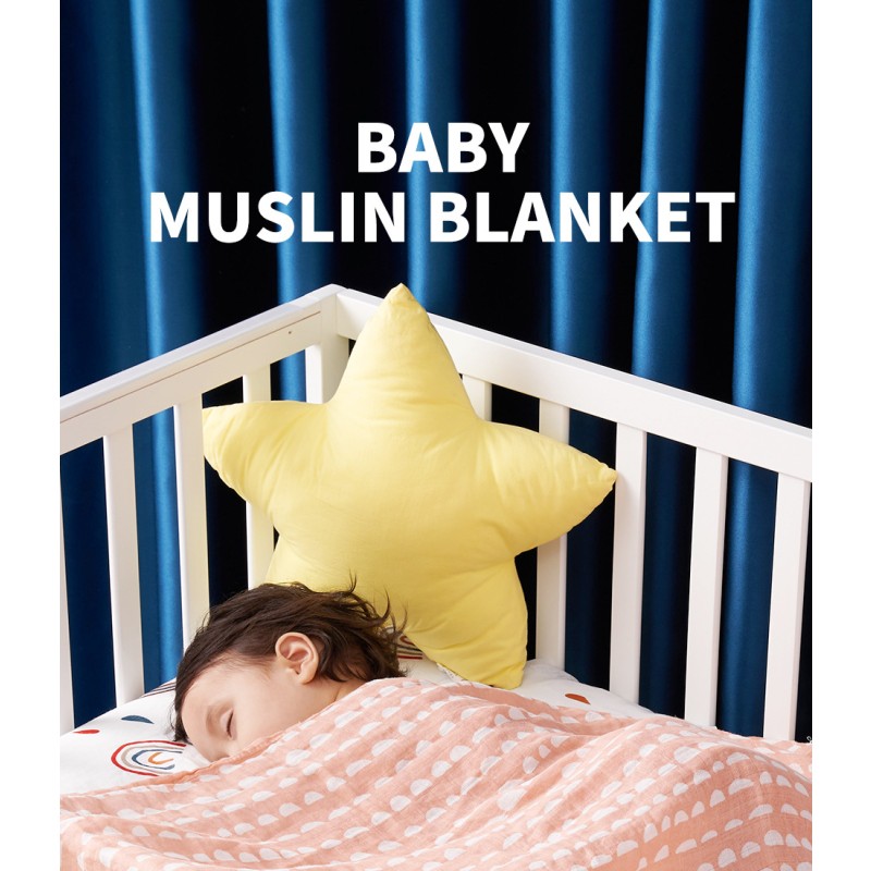 Cloth Diapers Factory - Breathable Cotton