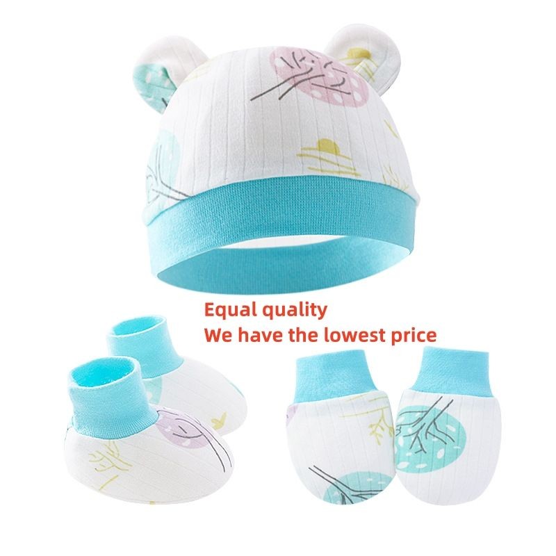 Kids Pajamas Supplier - Silk Satin Animal