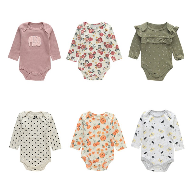 Baby Blanket Manufacturer - Organic Cotton Swaddle