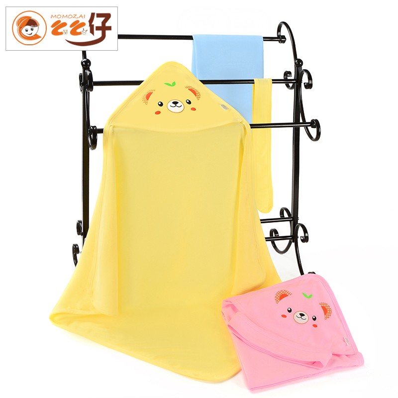 Hooded Towel Manufacturer - Bamboo Fiber