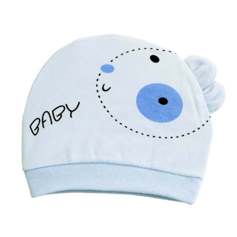 Summer Jumpsuit Manufacturer - Casual Climbing