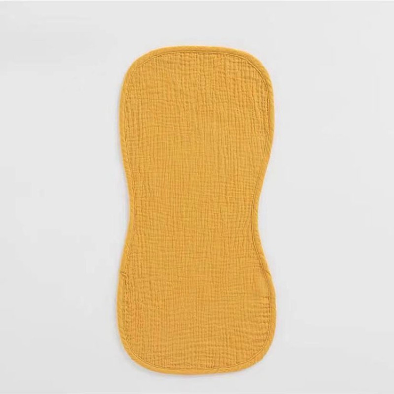 Headband Factory - Princess Hair Accessories