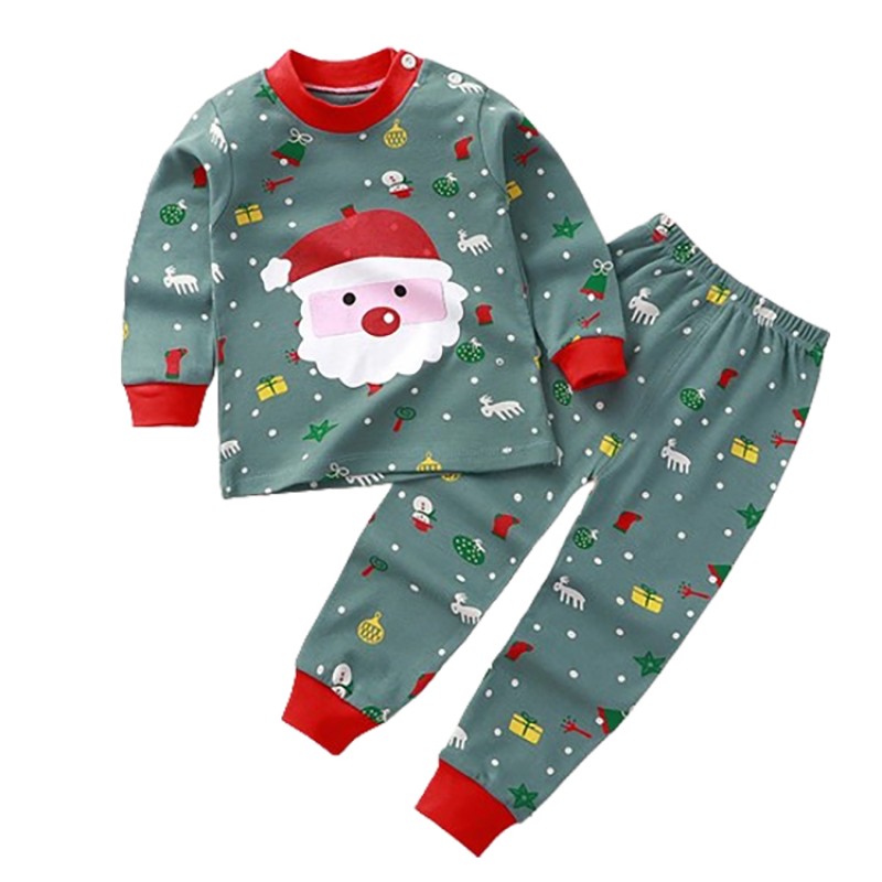 Baby Set Manufacturer - Animal Ear Hat