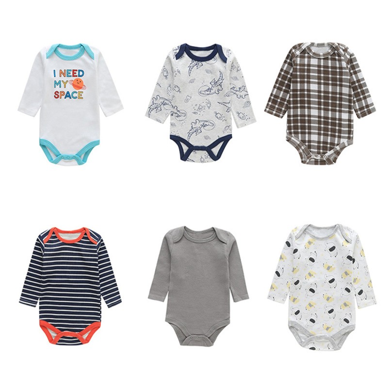 Winter Scarf Supplier - Kids Neck Warmer