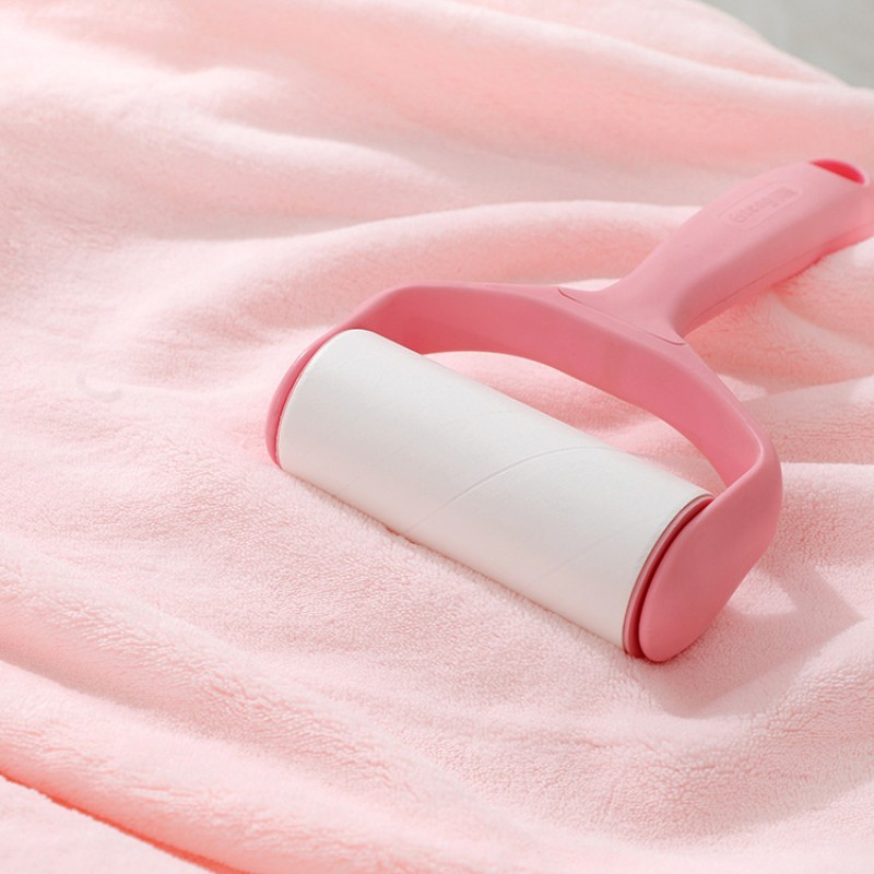 Baby Bathrobe Manufacturer - Unisex Multifunctional