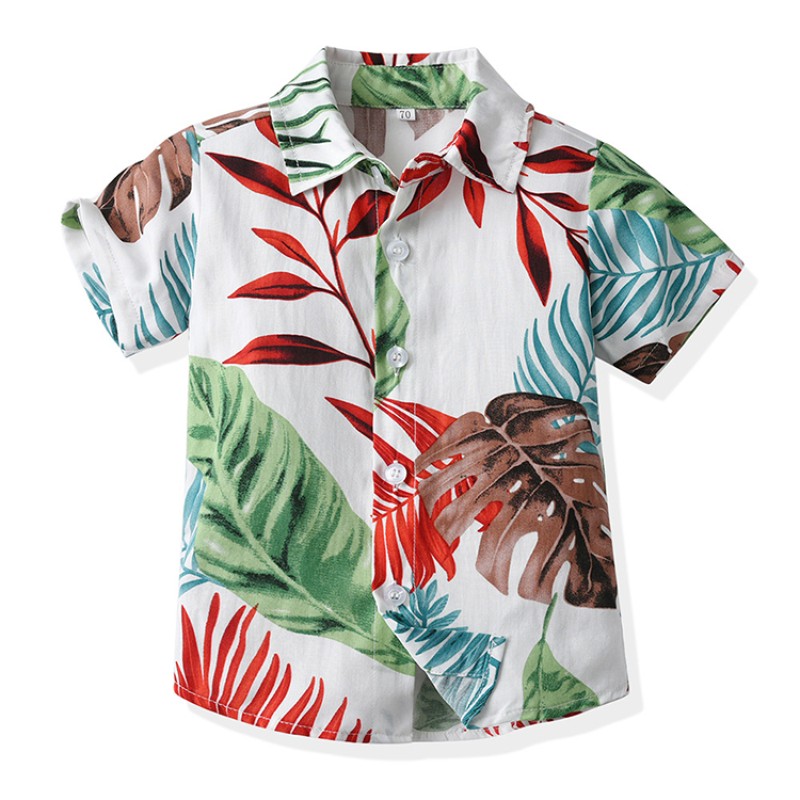 Formal Suit Supplier - British Style Bowtie