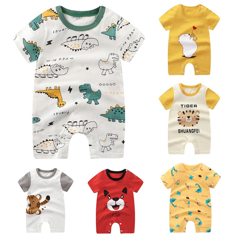 Muslin Blanket Factory - Receiving Swaddle