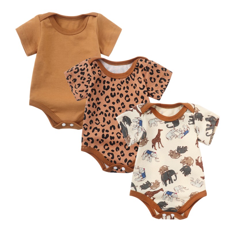 Baby Bibs Manufacturer - Customizable OEM