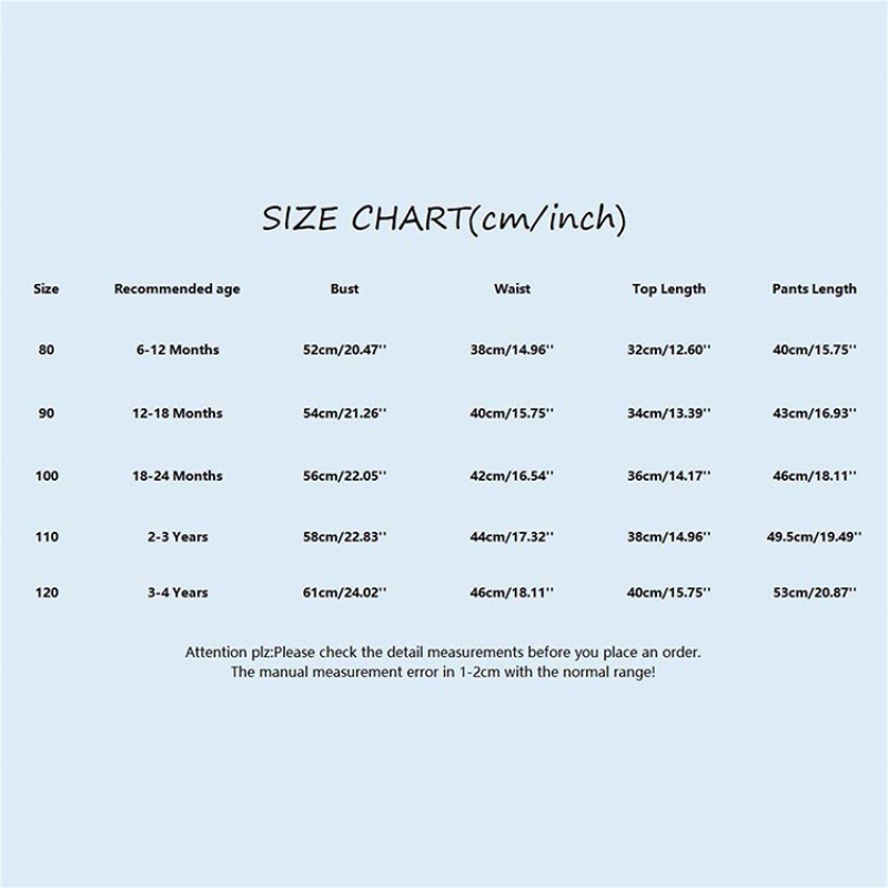 Halloween Clothes Factory - Pullover Top Pants