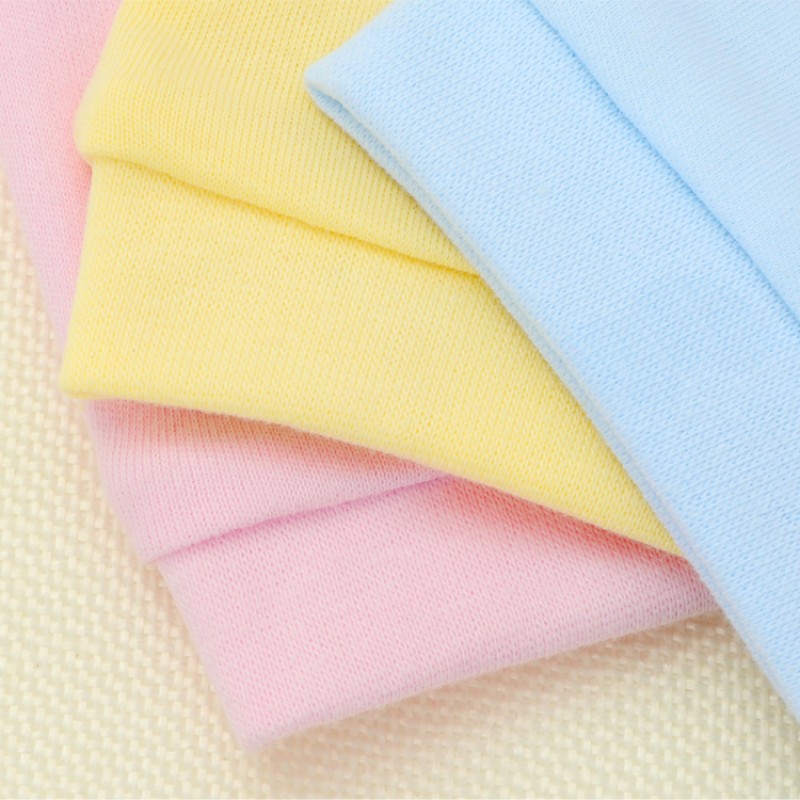 Infant Pajamas Manufacturer - Floral Romper