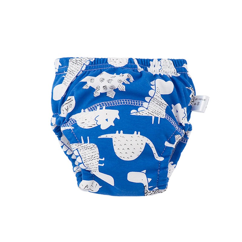 Newborn Diaper Supplier - Washable Reusable