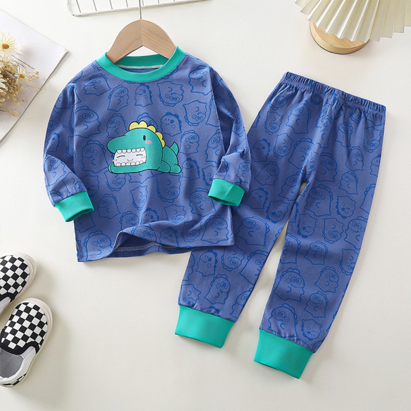 Baby Onesies Supplier - Plain Knitted Bodysuit