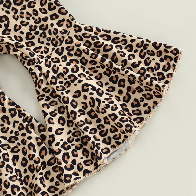 Halloween Clothes Factory - Pullover Top Pants