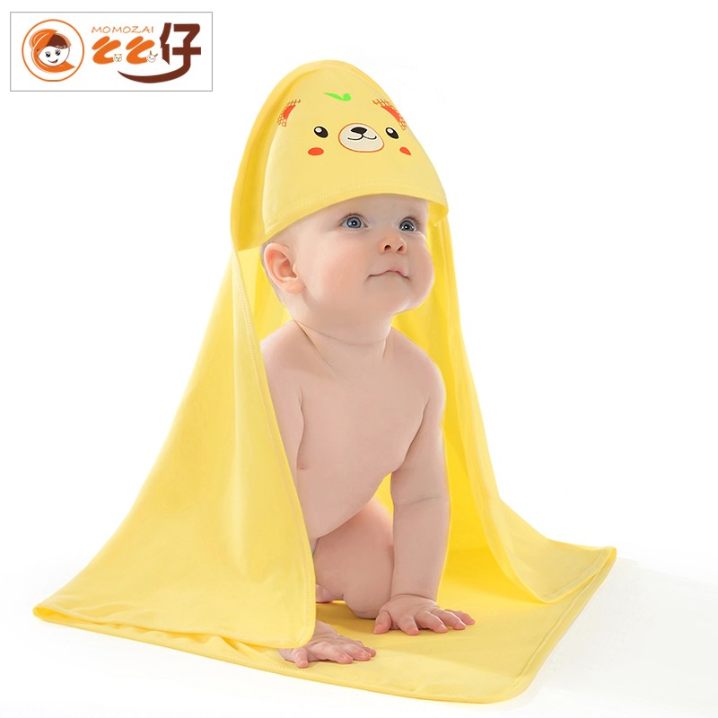 Hooded Towel Manufacturer - Bamboo Fiber