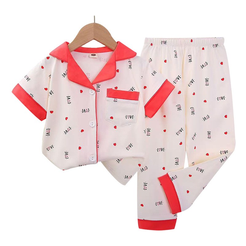 Home Clothes Manufacturer - Air Conditioning Suit