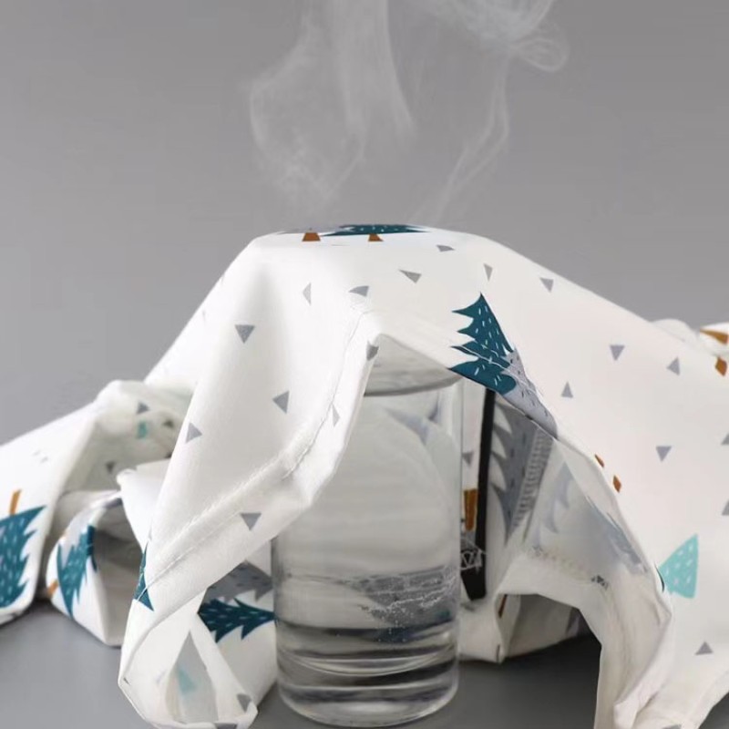 Baby Mat Manufacturer - Soft Touch Portable