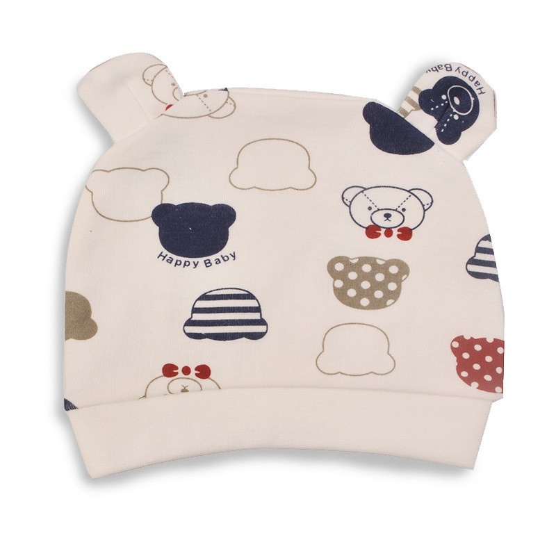 Toddler Pajamas Manufacturer - Zip Up Footed