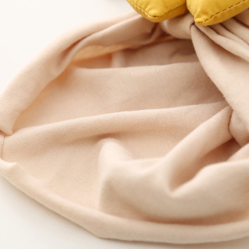 Hospital Hat Manufacturer - Indian Cap Cotton