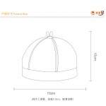 Children Gloves & Mittens