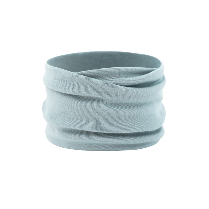 Christmas Outfit Supplier - Long Sleeve Romper