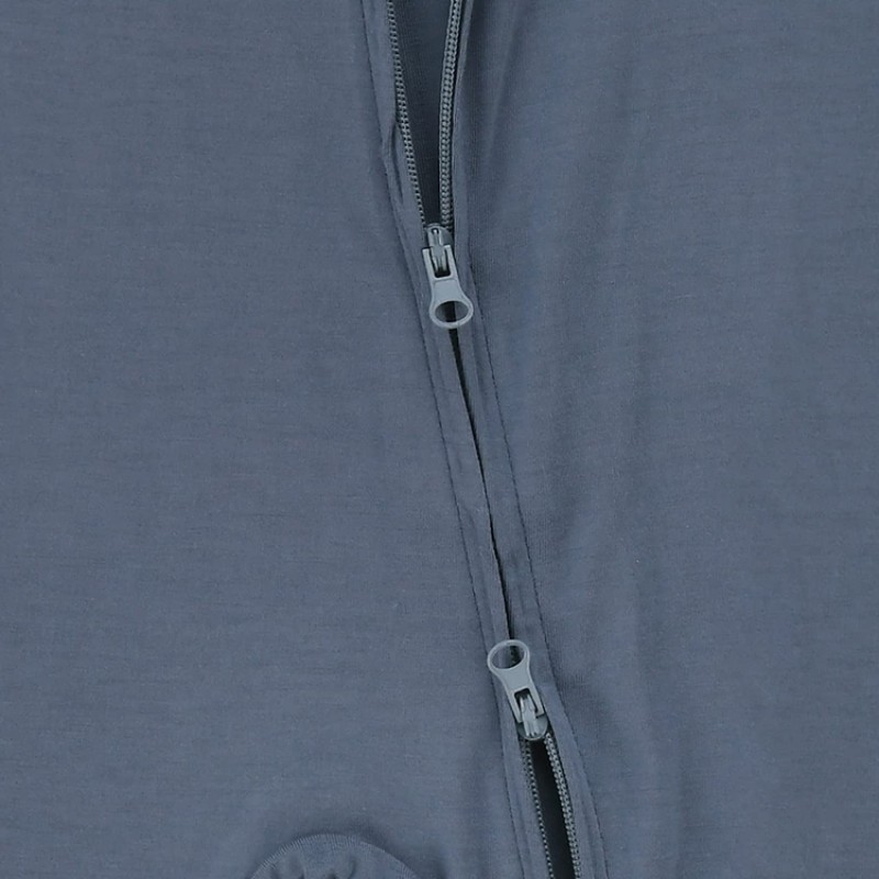 Baby Bodysuit Supplier - Cotton Sleeveless