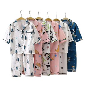 Baby Mat Manufacturer - Soft Touch Portable