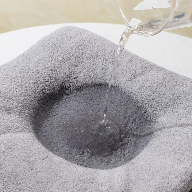 Sleep Sack Factory - Button Closure