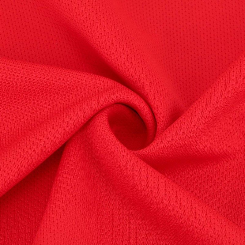 Tracksuit Manufacturer - Sleeveless Mesh