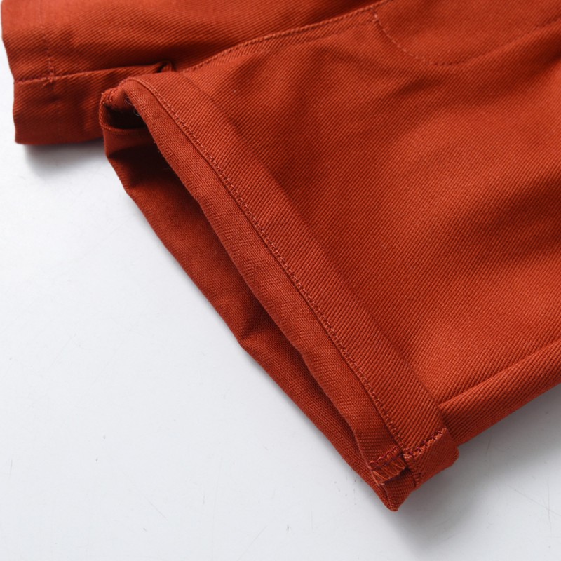 Summer Clothes Factory - Casual Beach Set