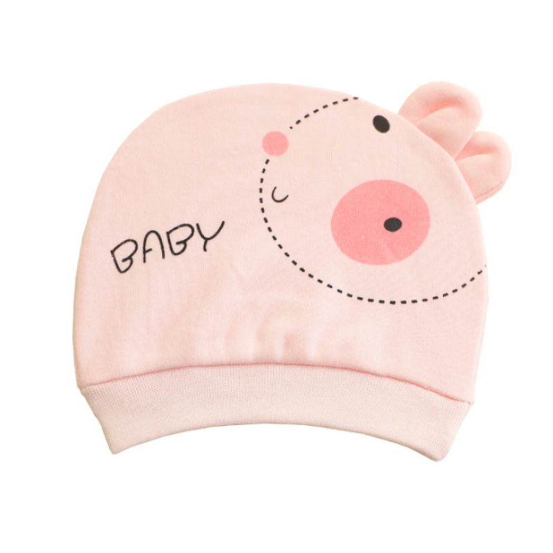 Summer Jumpsuit Manufacturer - Casual Climbing