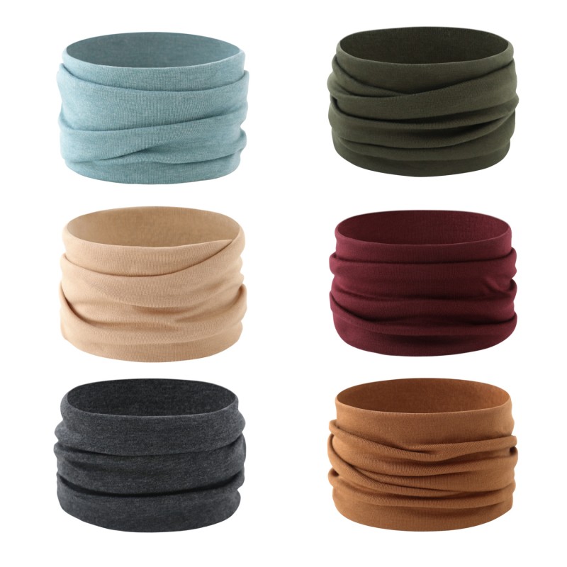 Christmas Outfit Supplier - Long Sleeve Romper