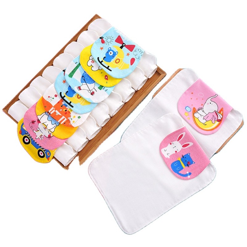 Silicone Bibs Manufacturer - Waterproof Feeding