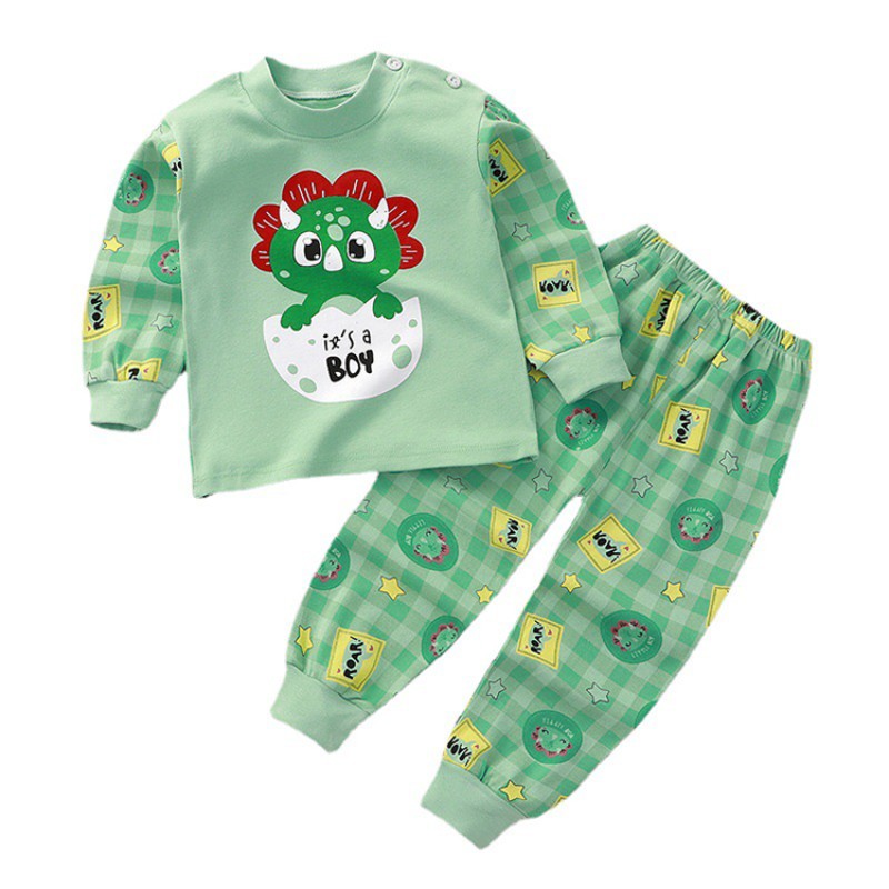 Baby Set Manufacturer - Animal Ear Hat