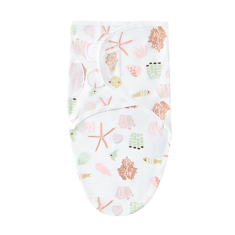 Baby Diapers Supplier - Waterproof Reusable