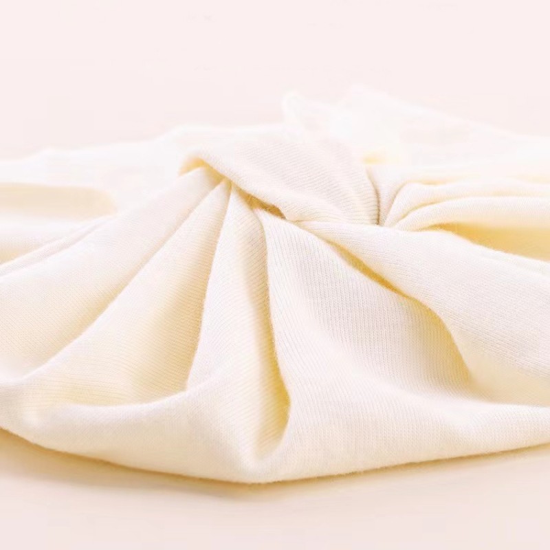 Hospital Hat Manufacturer - Indian Cap Cotton