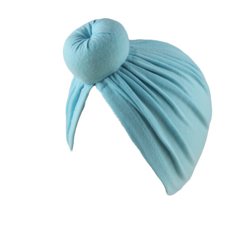 Newborn Set Factory - Knitted Mittens Caps