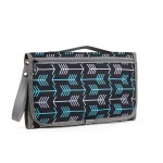 Baby Changing Pad & Cover