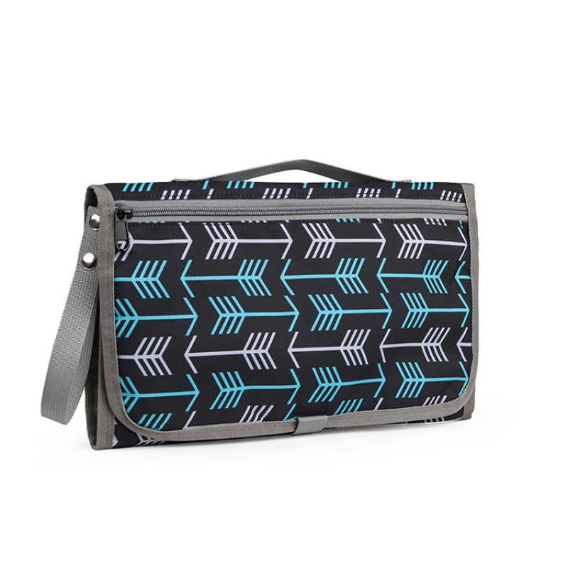 Baby Blanket Supplier - Cartoon Swaddle