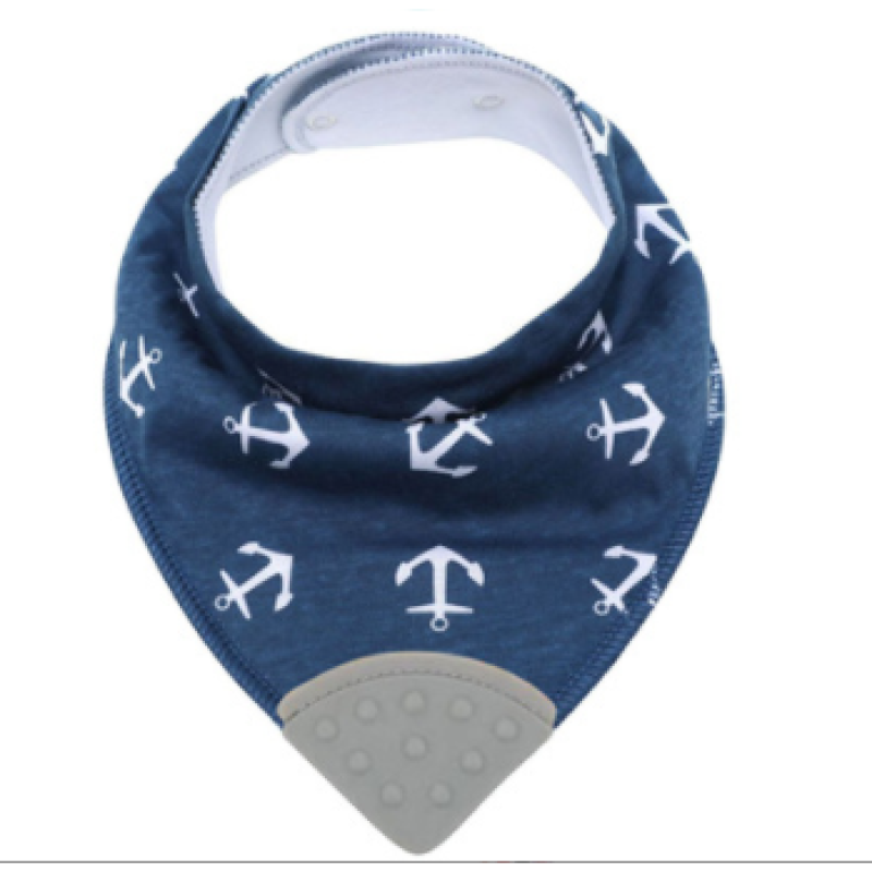 Burp Cloth Manufacturer - Ultra Thick Organic