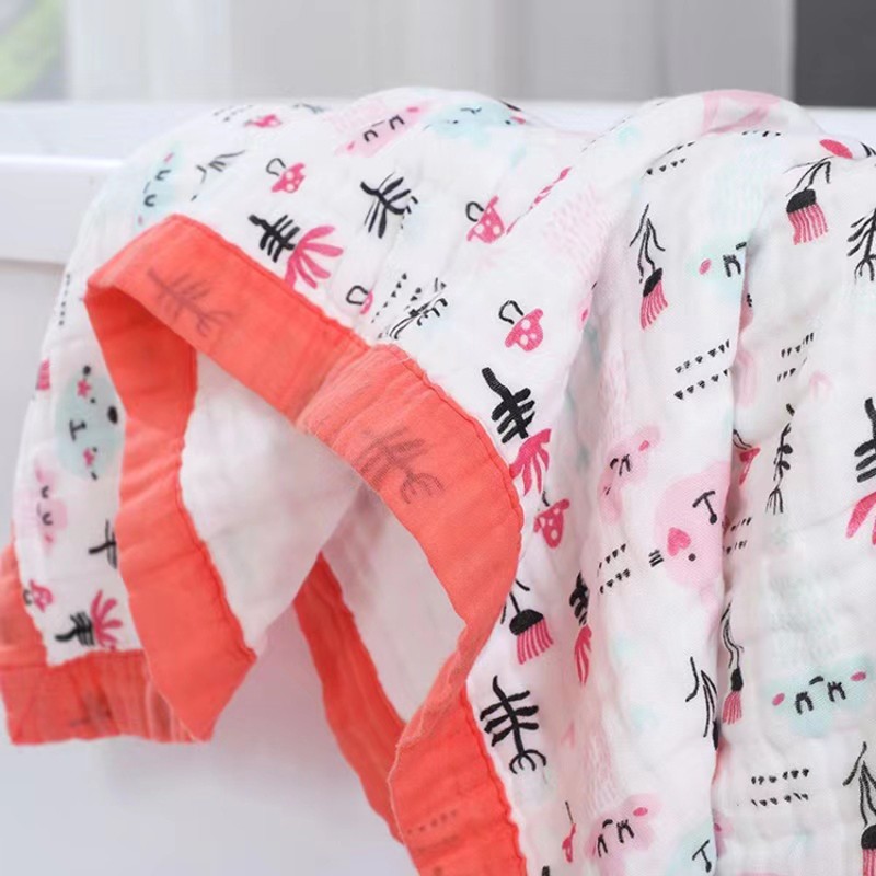 Hooded Towel Supplier - Animal Design