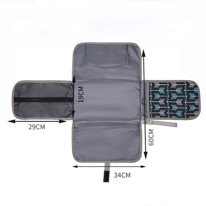 Sleeping Bag Factory - Cotton Adjustable