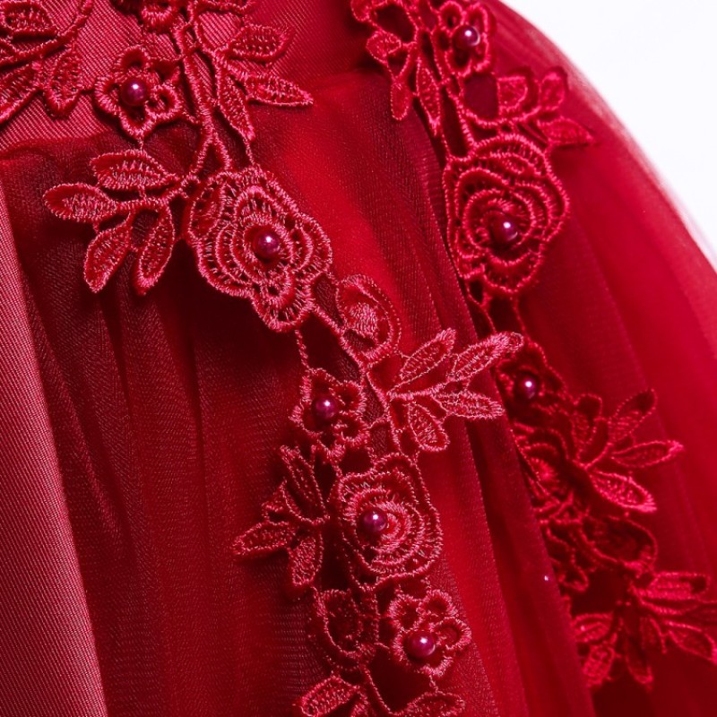 Baby Clothes Supplier - 0-4 Years Cotton