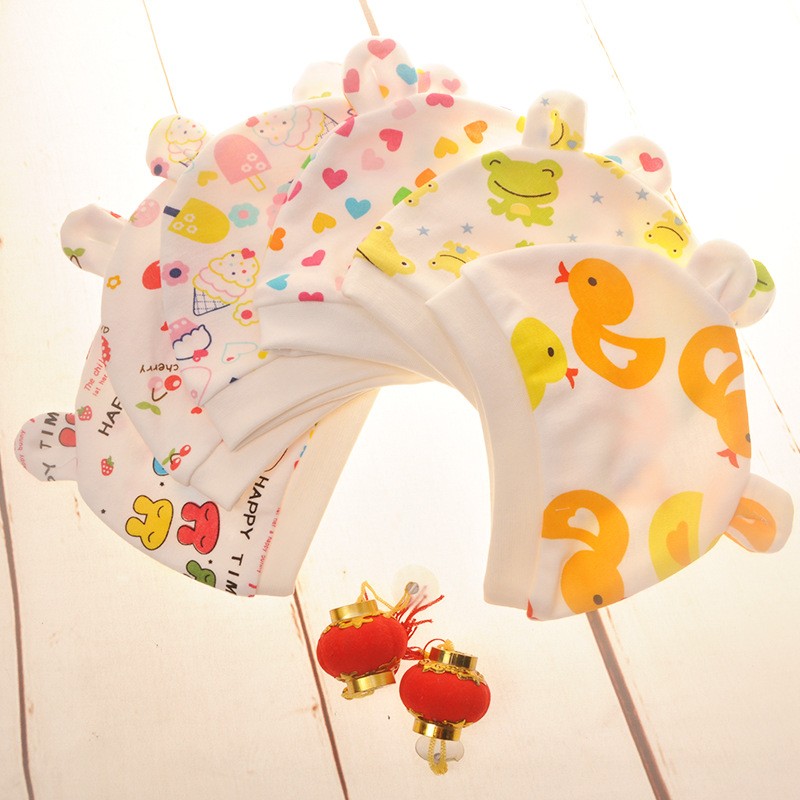 Toddler Pajamas Manufacturer - Zip Up Footed