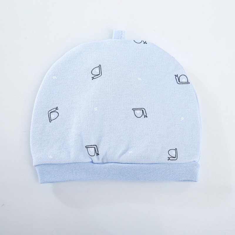 Swim Diapers Supplier - Reusable Adjustable