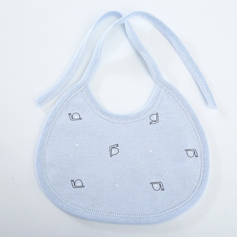 Swim Diapers Supplier - Reusable Adjustable